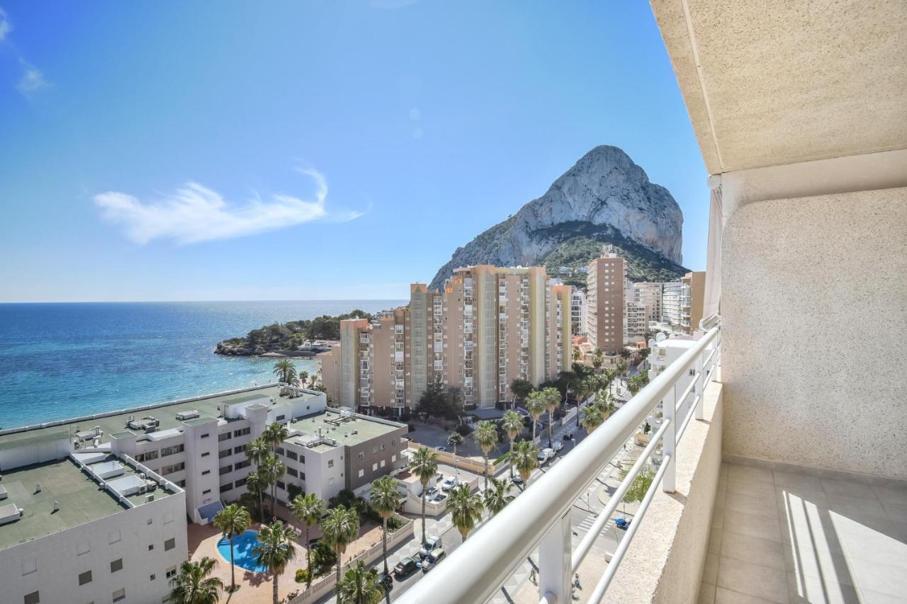 Homeincalpe Apolo XVI 2-11-52 ภายนอก รูปภาพ